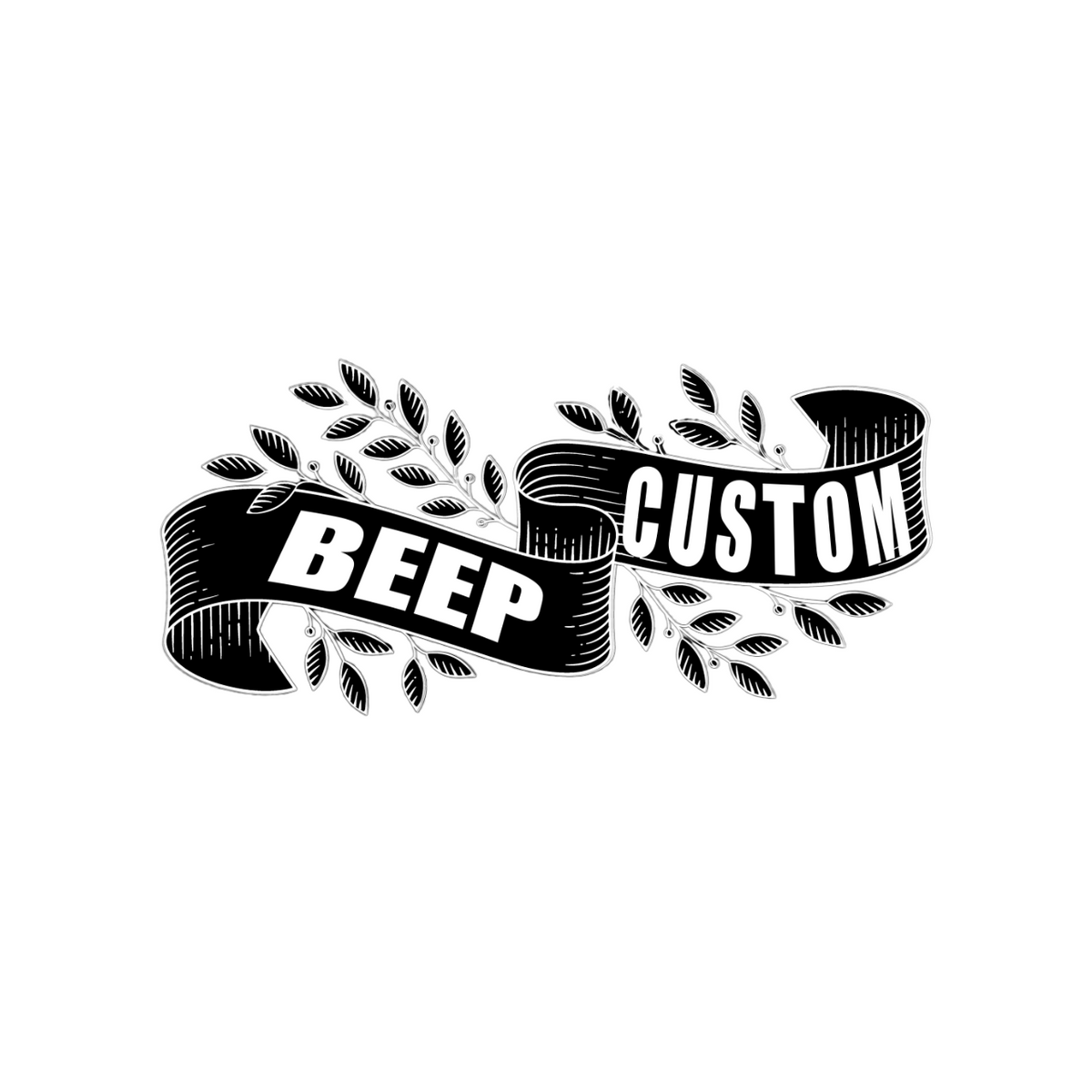 テールライト – BEEP CUSTOM