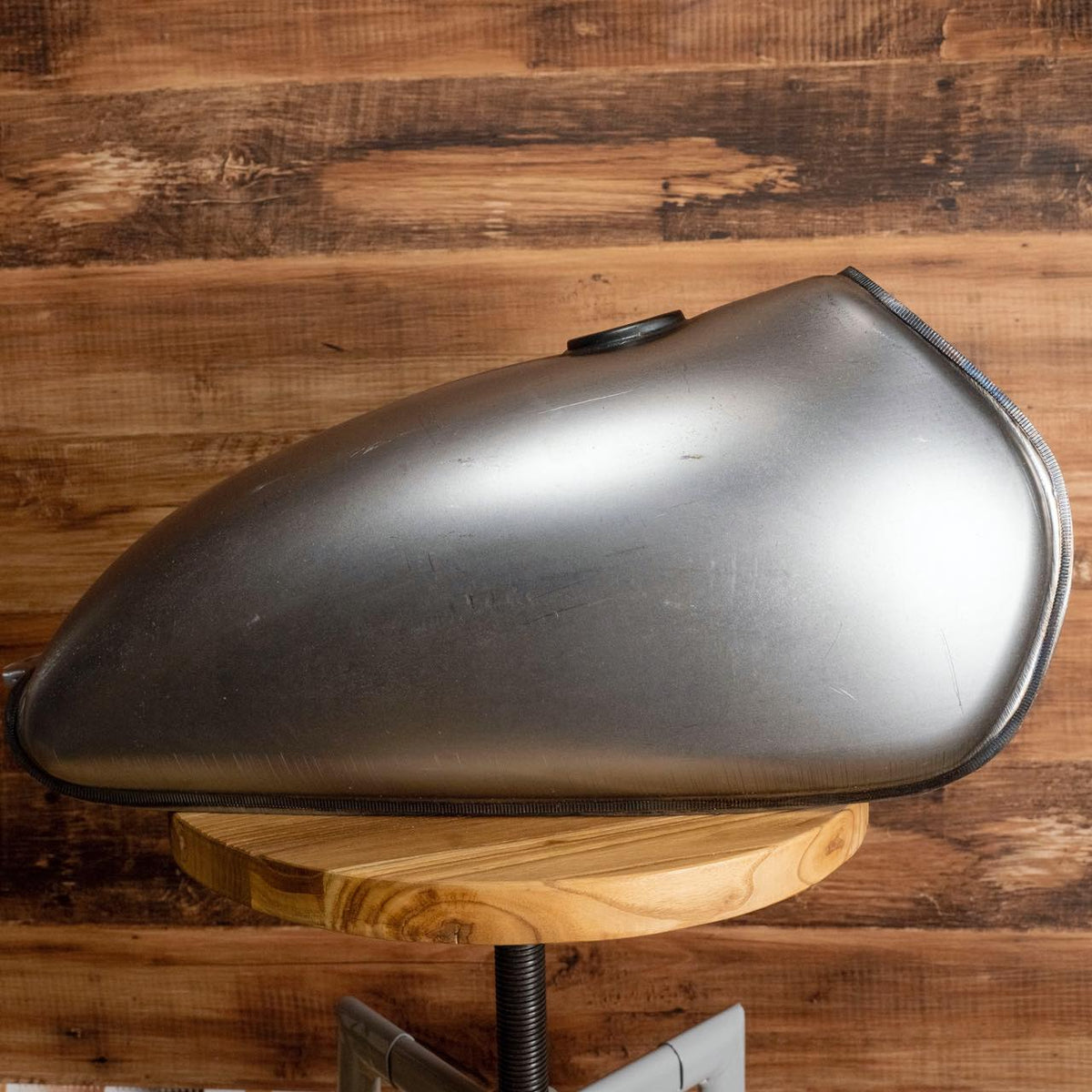 大学生協 割引 初期DT125レプリカ ガソリンタンク CUSTOM BEEP – パーツ