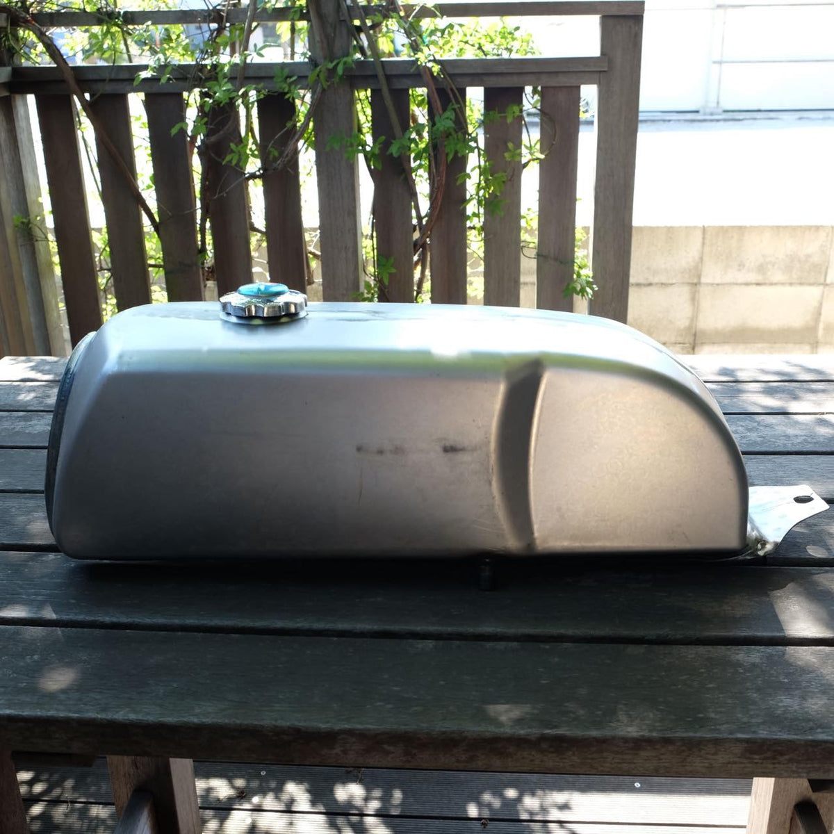 1uLt6PtNTFaCCOqGboLMHzppbMQeZt