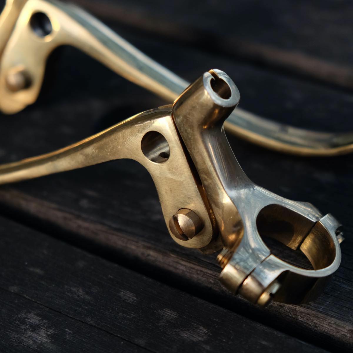 た*ち様 ワグナー　ブレーキマスター　セット　パン　ショベル　ナックル　ショベル た*ち様 ワグナー ブレーキマスター セット パン ショベル