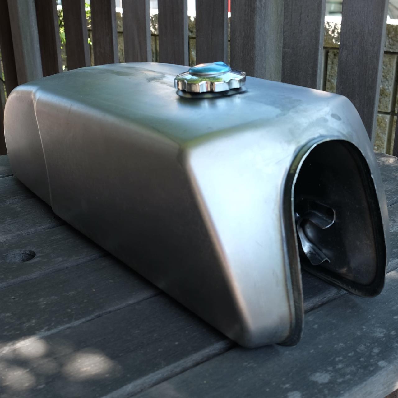 1I3_u__V5e1Ed2U9IJ10kztLcoEegq