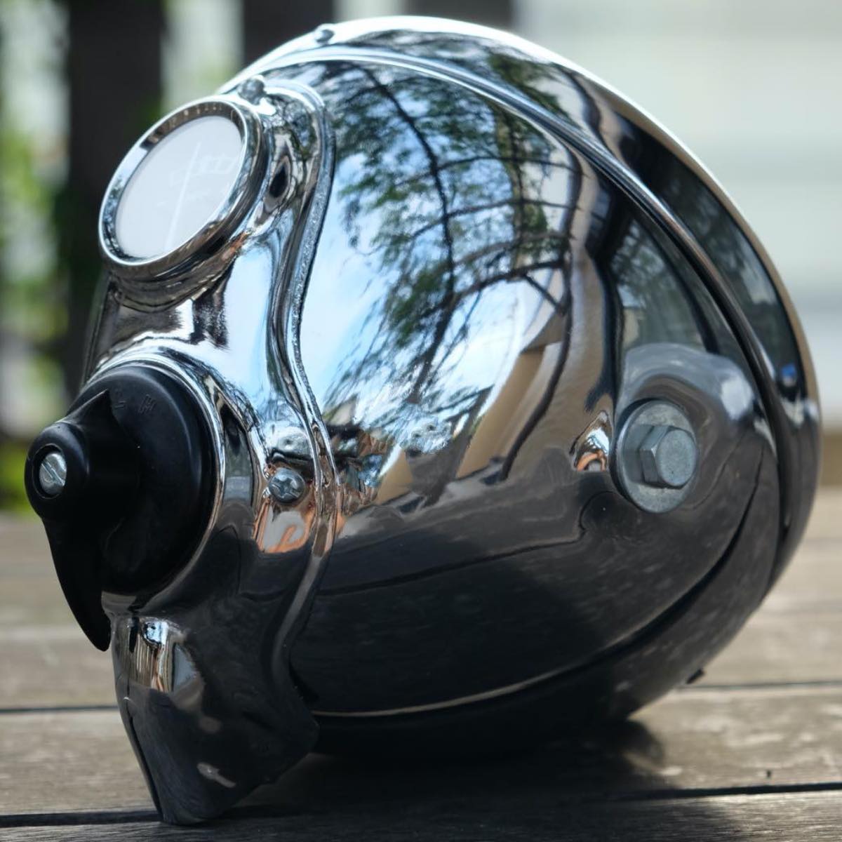 1UyB4CJlTXF6OwMWagA6QoexVduDnY